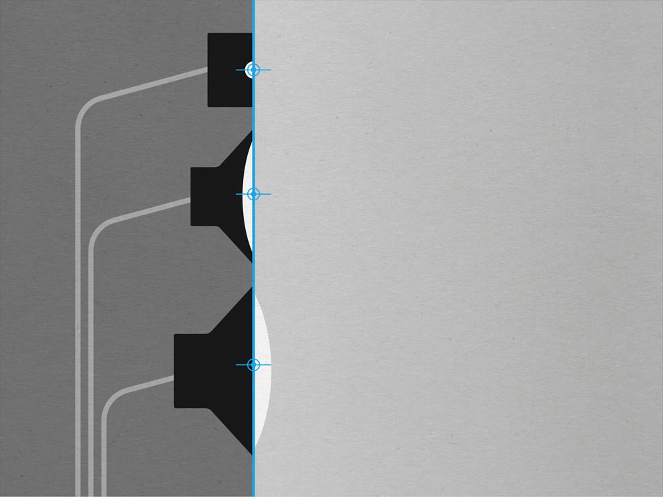 Marten Coltrane Quintet — Signature first-order crossover
