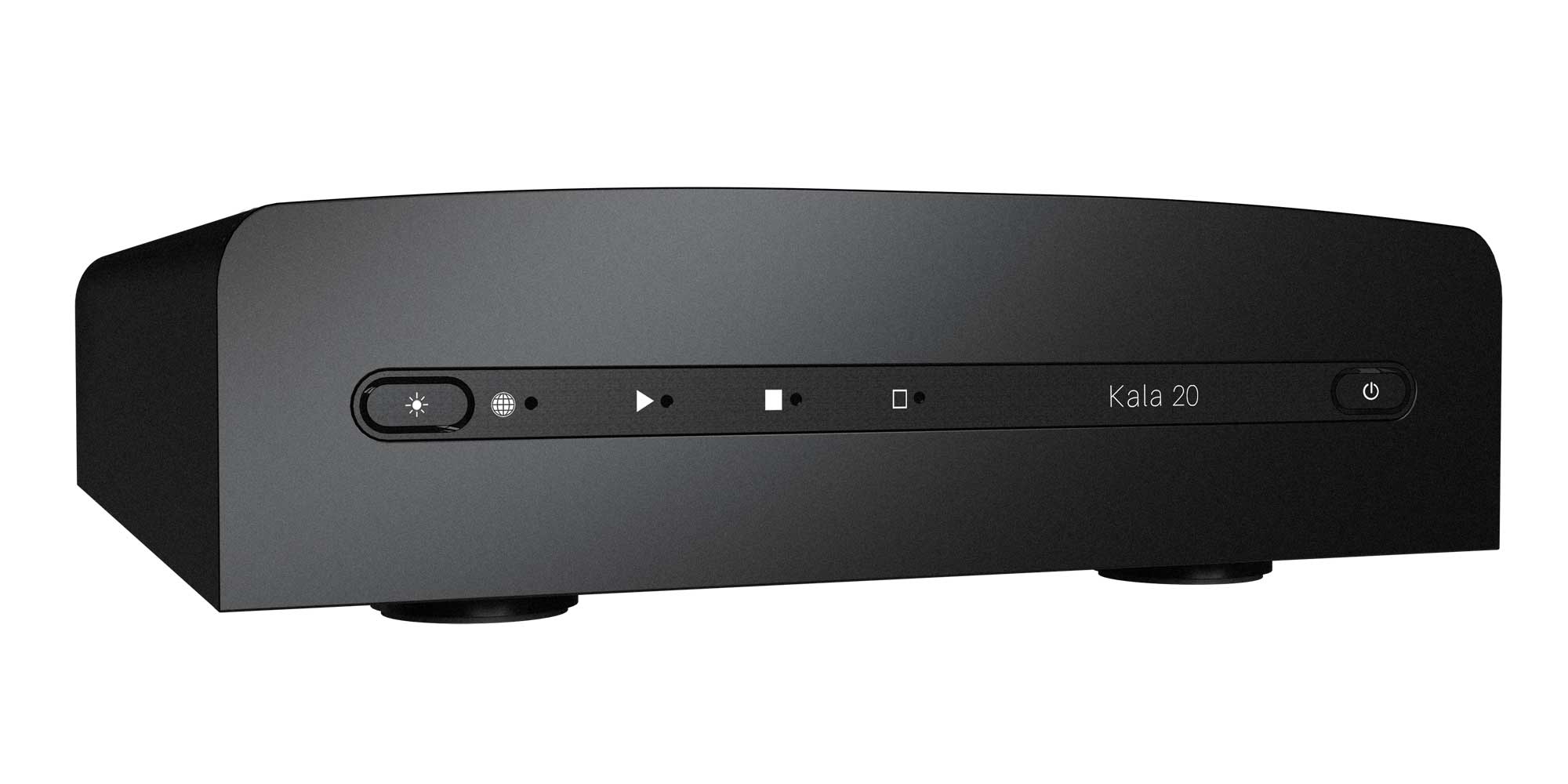 Antipodes Kala 20