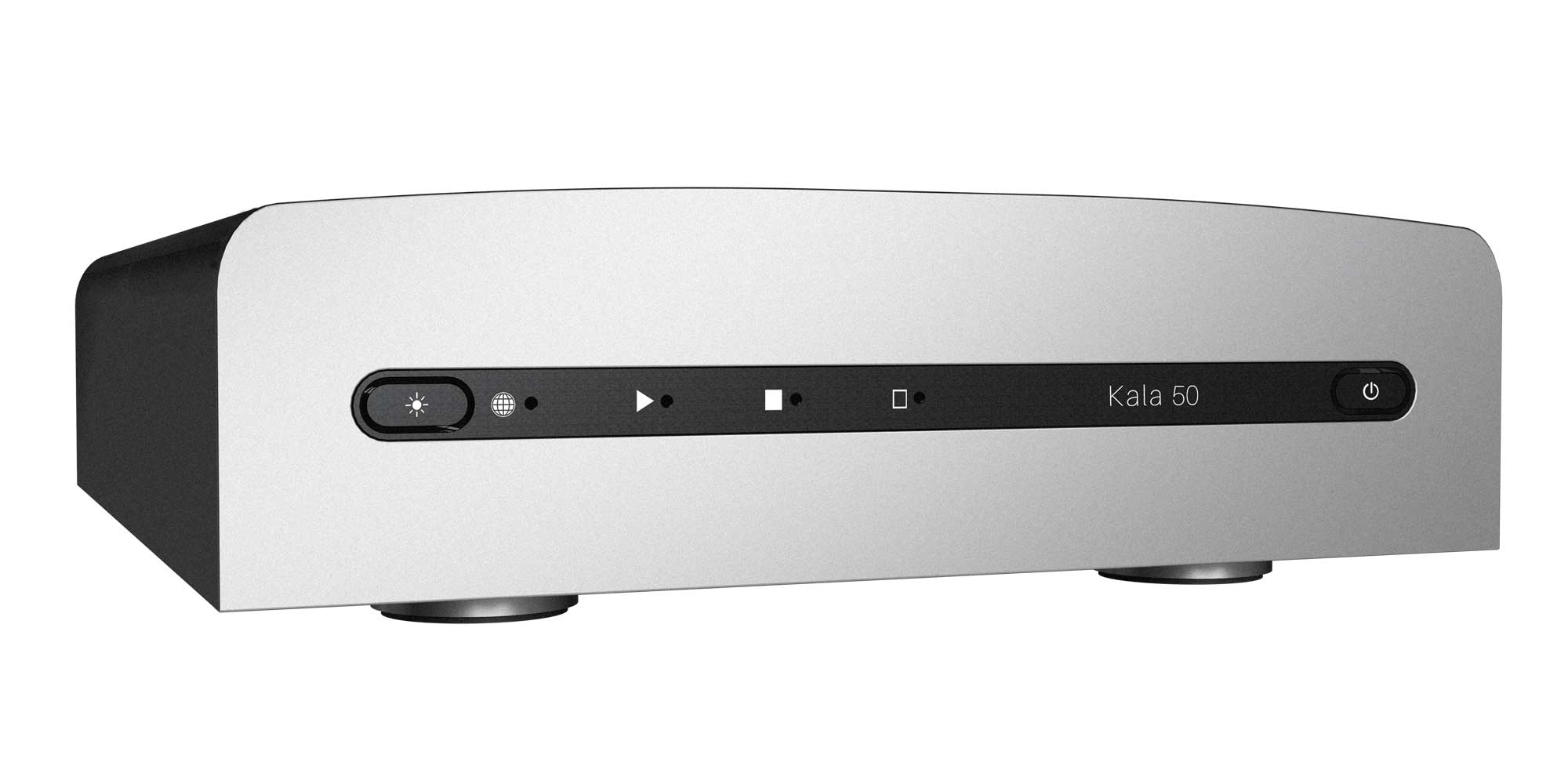 Antipodes Kala 50