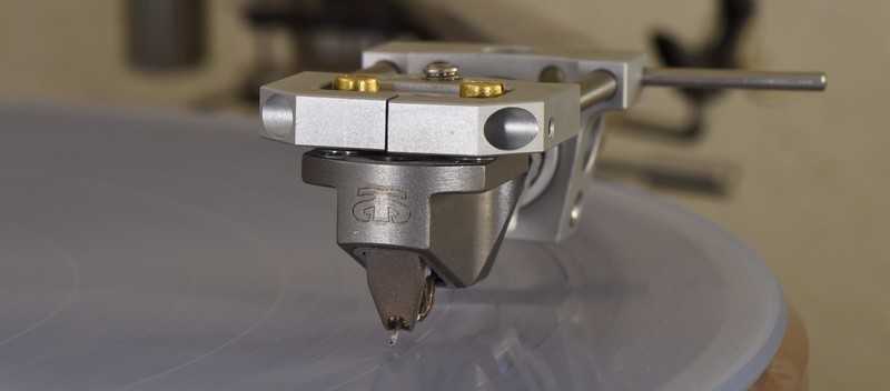 Archon MOMC Cartridge