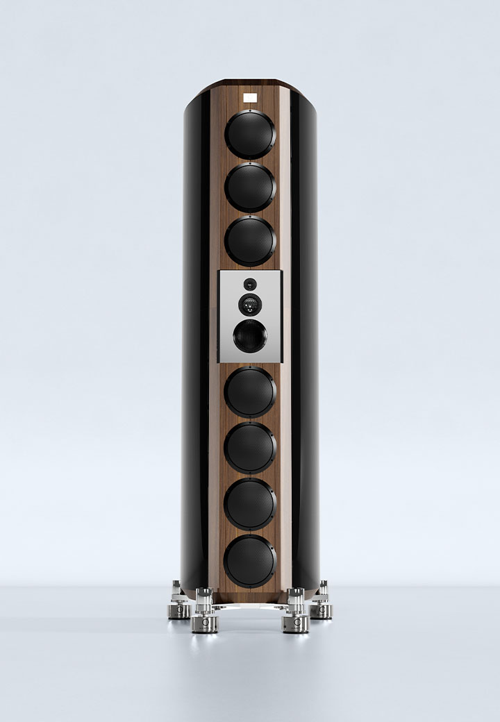 Marten Coltrane Supreme 2 MKII