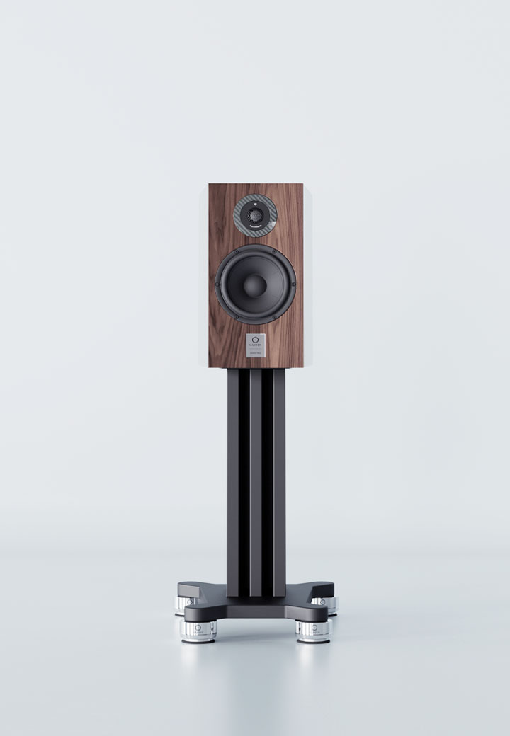 Marten Dexter Duo