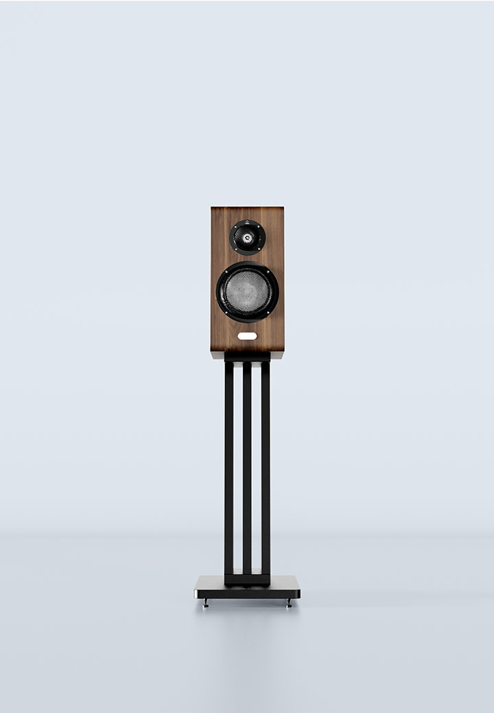 Marten Oscar Duo