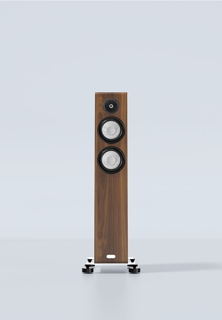Marten Oscar Trio