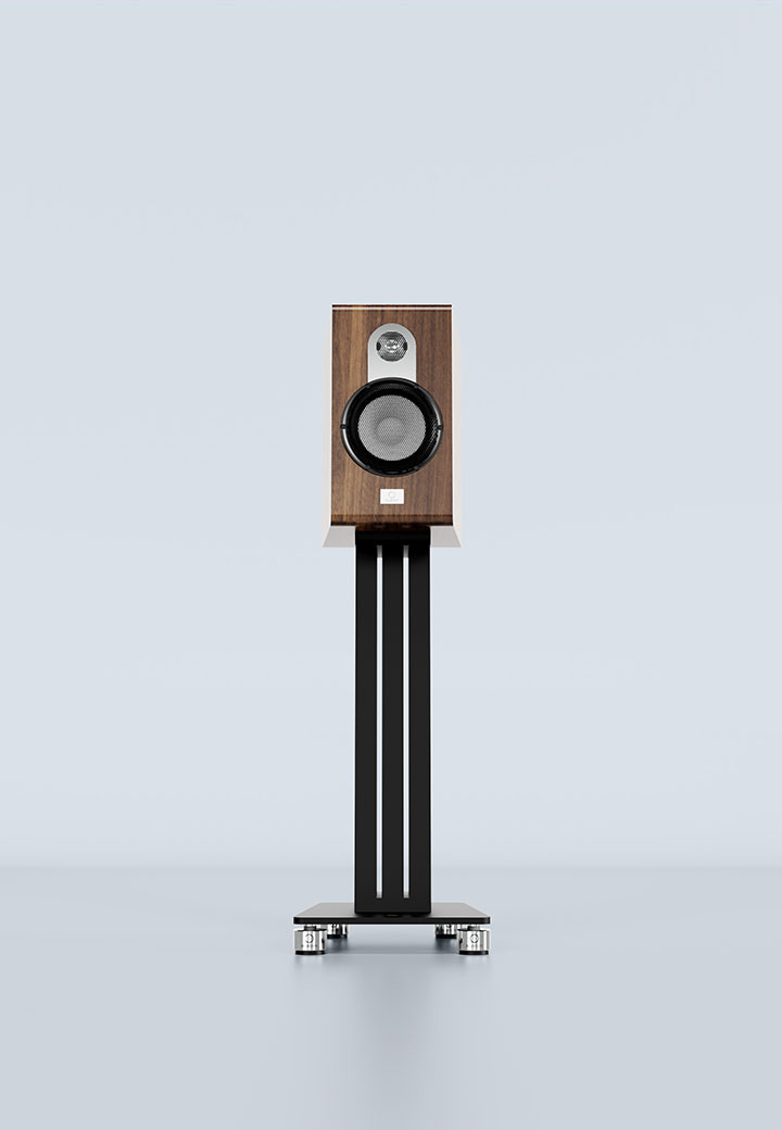 Marten Parker Duo