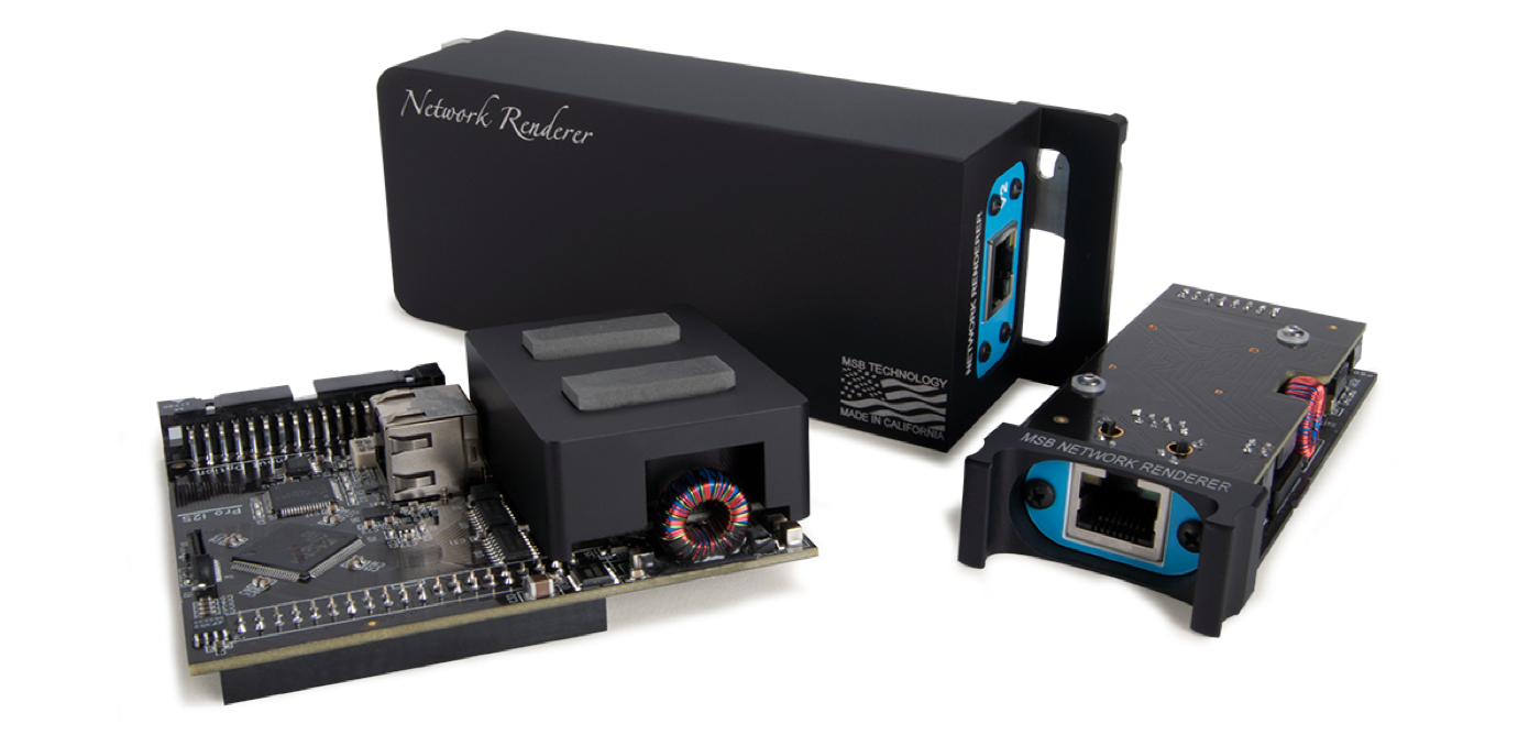 MSB Network Renderer V2