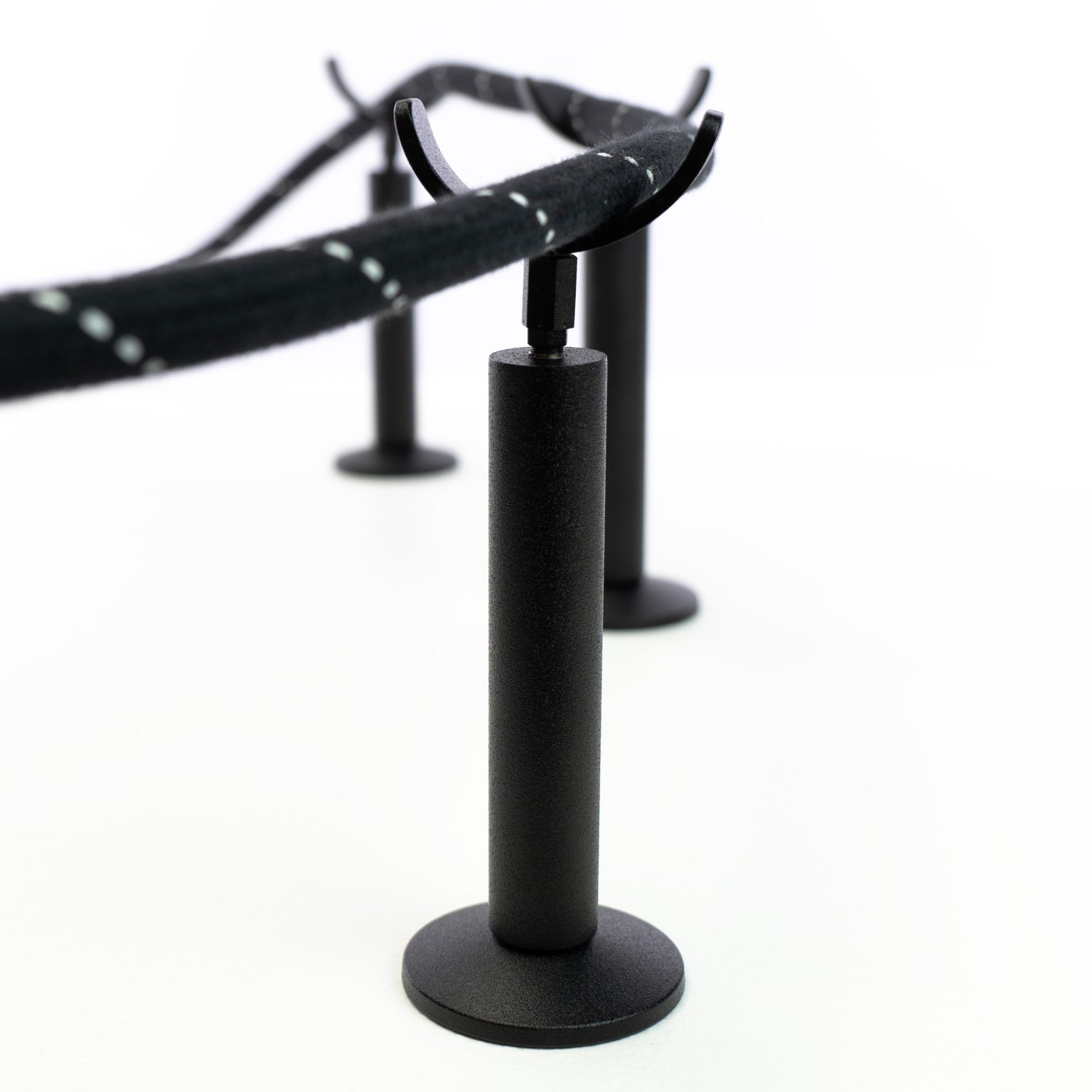 Stillpoints Cable Cradle
