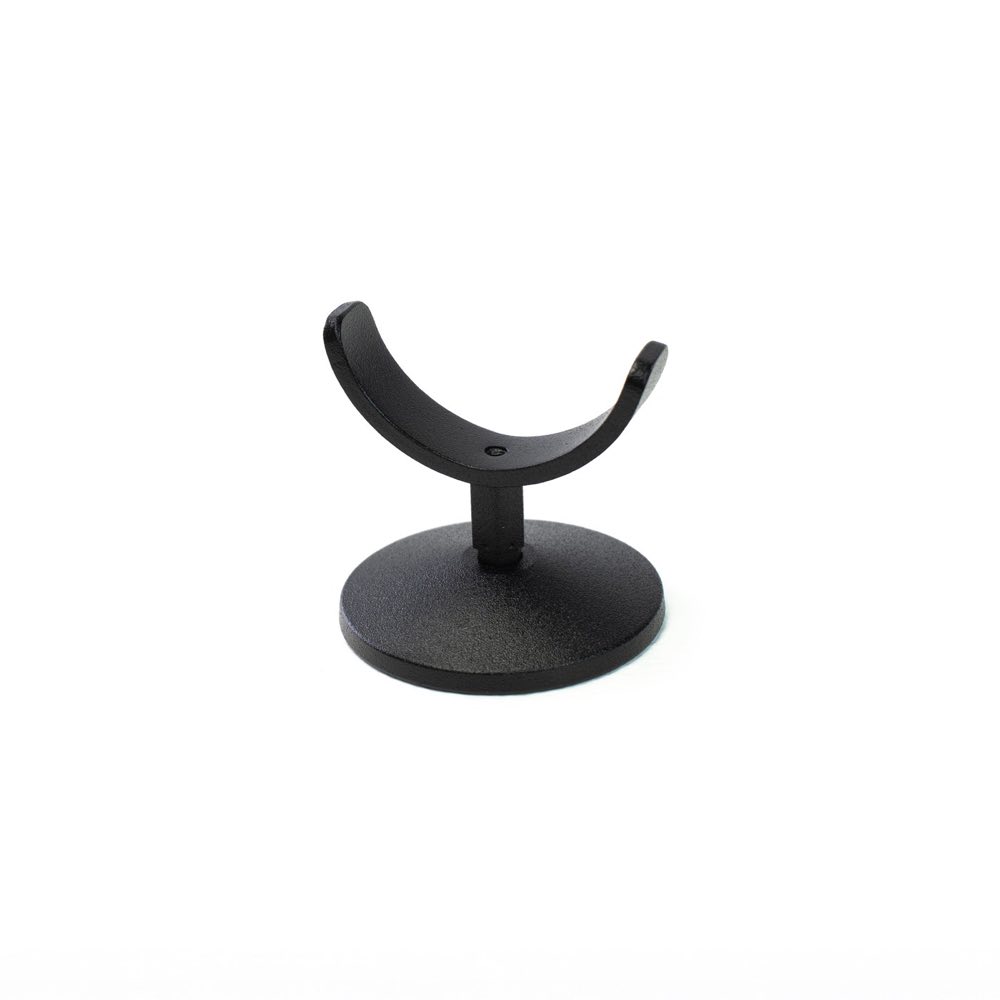Stillpoints Cable Cradle