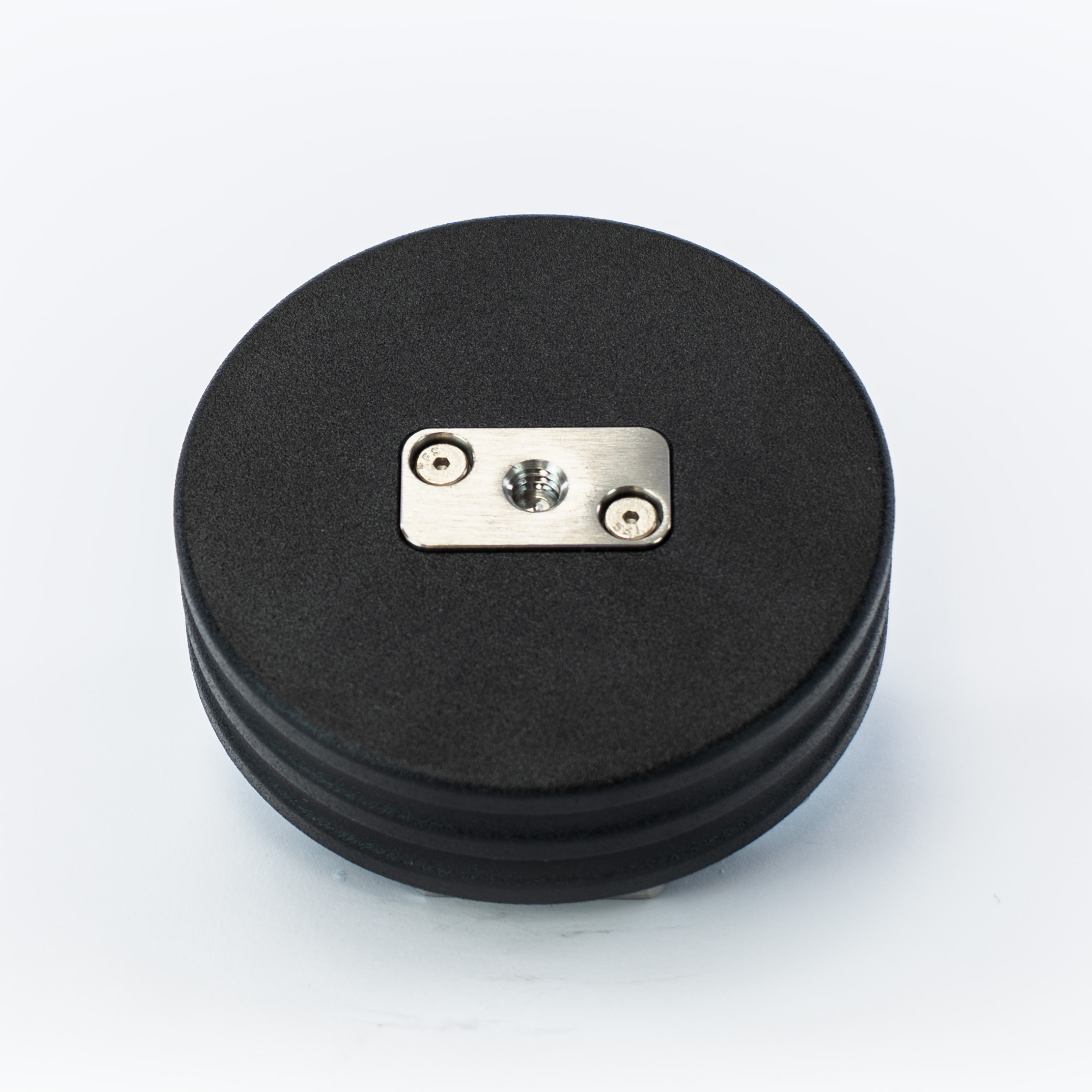 Stillpoints Ultra 6 E