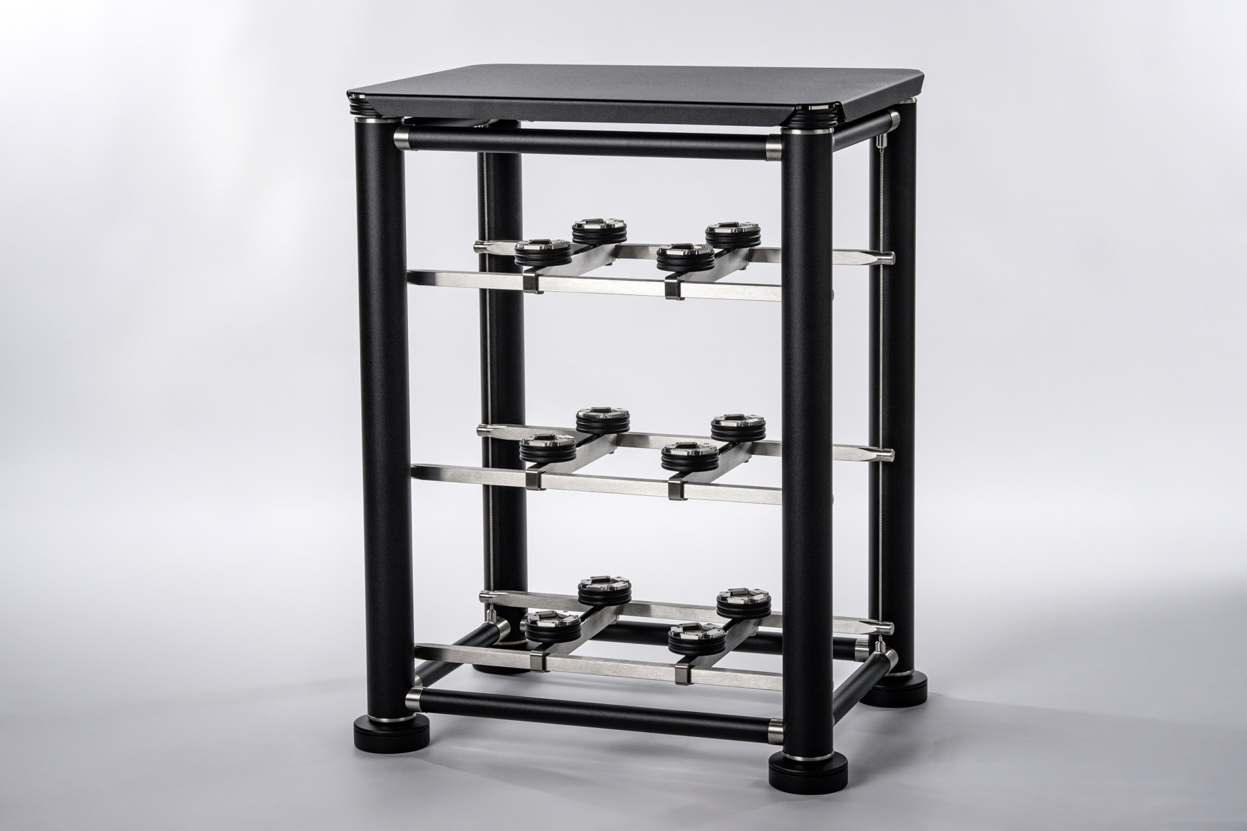 Stillpoints Ultra ESS Rack